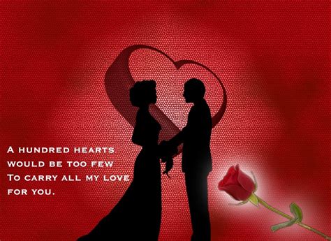Happy valentine's day, my cute husband! HAPPY VALENTINES DAY QUOTES FOR HUSBAND image quotes at relatably.com