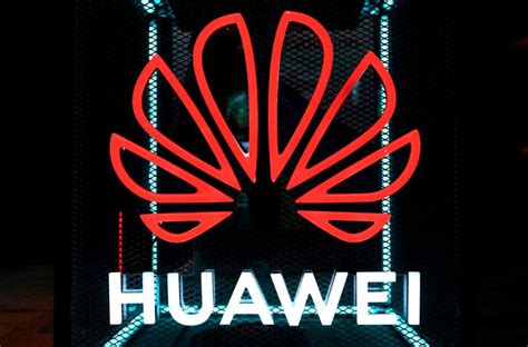 Maxis Huawei To Explore Collaborate On Techcity Programme In Kl