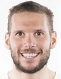 Stefan Lukic - Player profile 2024 | Transfermarkt