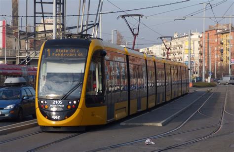 Most common caf abbreviation full forms updated in june 2021. CAF Set to Supply Additional Trams for Budapest
