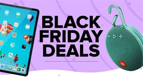 What Time Can You Start Shopping Online For Black Friday - Jumia Black Friday Tech Deals You Can Start Shopping Today