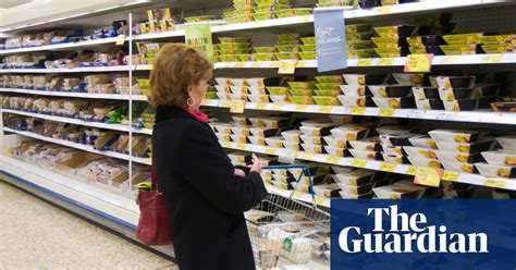 Tesco Promises To Ban Brands That Use Excessive Packaging Business