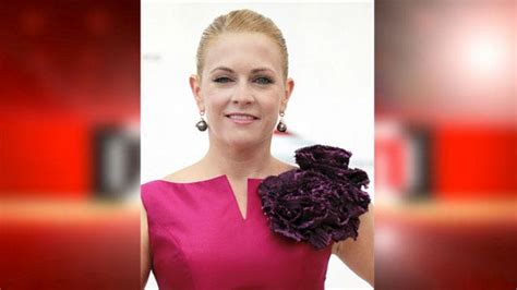 Melissa Joan Hart These Days There Are More Republicans In Hollywood