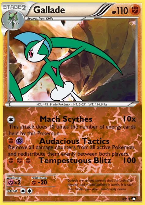 Check spelling or type a new query. Event - Create Your Own Pokemon Cards | Lake Valor | Pokémon Forums