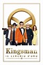 Kingsman: Il cerchio d'oro (2017) — The Movie Database (TMDB)