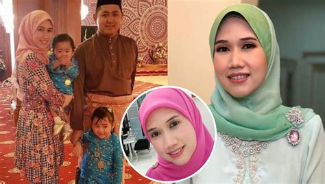 Pemegang amanah yayasan sultan kelantan darulnaim berdaftar. Lulusan Undang-Undang... Adinda Sultan Kelantan, TENGKU ...