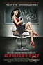 Jennifer's Body (2009) Poster - Horror Movies Photo (7040731) - Fanpop