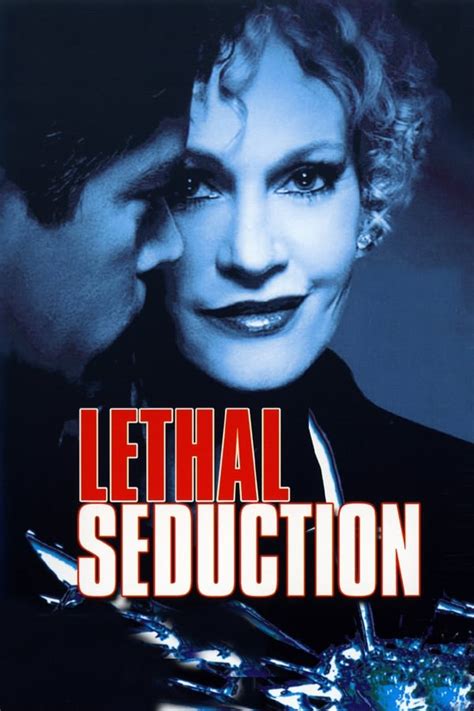 Lethal Seduction 2005 — The Movie Database Tmdb