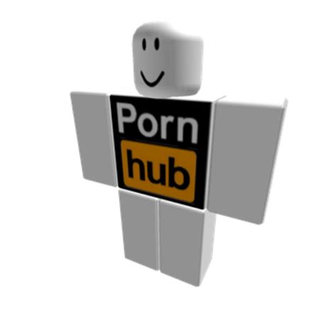 Roblox T Shirts Png Aesthetic Ideas Of Europedias The Best Porn Website