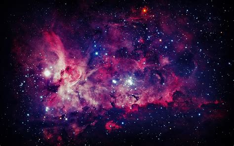 Beauty In Nature Cosmic Nebula Luminosity Constellation