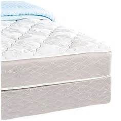 The mattresses are accountable in creating sleep, the best action of daily. $199 big lots, in store only - Serta® Perfect Sleeper ...