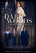 Dark Woods (2020)