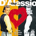 Dove Mi Porta Il Cuore: Gigi D'Alessio: Amazon.in: Music}