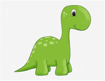 Dinosaur Dinosaurs Clipart Background Transparent Google Cartoon