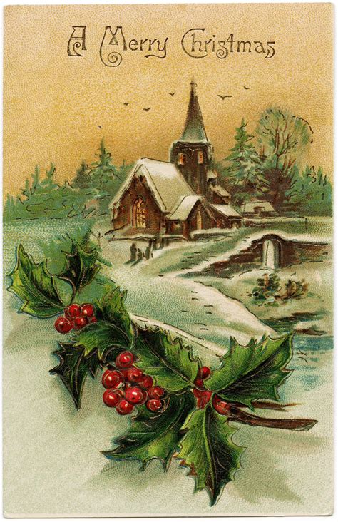 Pin By Deedee On Christmas Past And Present Vintage Christmas Images