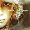 Billie Myers – Vertigo (2000, CD) - Discogs