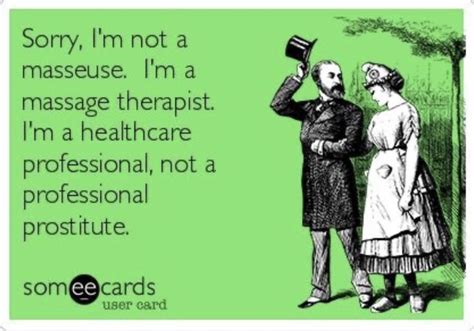 Pin By Victoria Copeland On Massage Memes Massage Therapy Humor Massage Therapy Funny