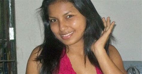 Nandamma 3 නැන්දම්මා 3 Singhalanka 2020 Original Story Sinhala Wal