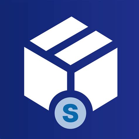 Sasi The Shopify App Store Index Brought To You By Union Works