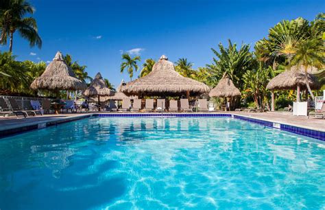 Resort is located in 2 km from the centre. Holiday Inn Key Largo | Key Largo, Florida Keys Hotel ...
