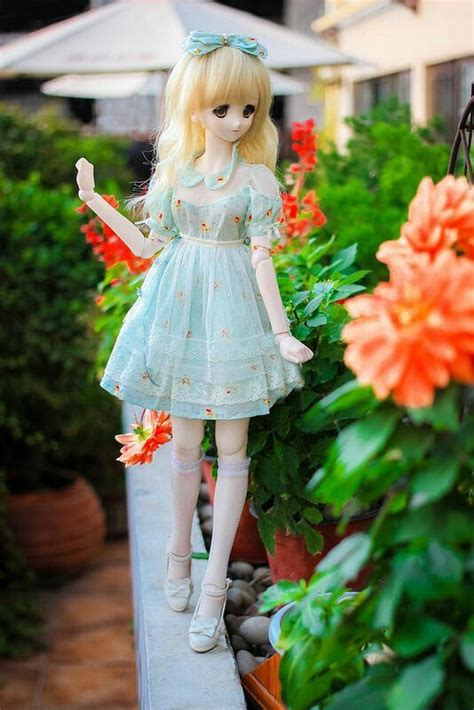 Pinterest Cutipieanu Asian Doll Beautiful Dolls Cute Dolls