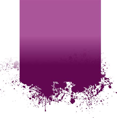 We did not find results for: Clipart - DBB // Purple Ink Background