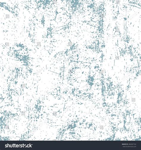 Pin On Textures Backgrounds