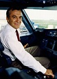 In Memoriam: Who Was Airbus Engineer Bernard Ziegler?