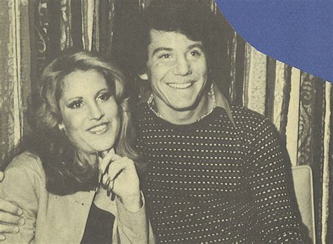 Anson Williams Happy Days Photo Fanpop