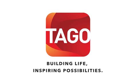 The company's line of the business includes the manufacturing of the computer storage devices such as the external storage, internal hard drives. Best Emerging Developer - TAGO (MALAYSIA) SDN BHD ...