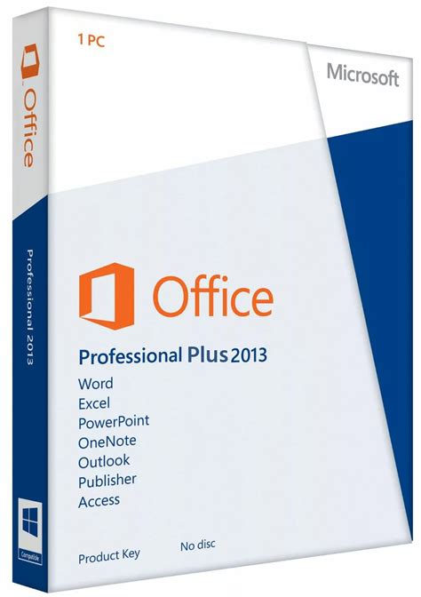 Top 6 Office 2013 Download Mới Nhất Năm 2023 The First Knowledge