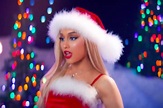 Ariana Grande’s ‘thank u, next’ music video had over 765,000 people ...