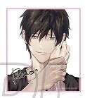 10 Count Kurose Riku Shirotani Tadaomi Dear Trading Mini