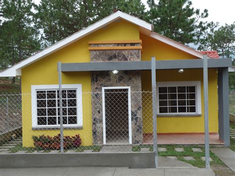 Venta De Casas En Honduras Venta De Casas En Siguatepeque Comayagua