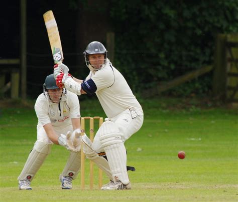 Batsman Up: Your Quick and Dirty Guide to Cricket Match Betting ...