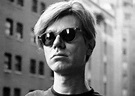 » Andy Warhol, creador del pop art y descubridor de los 15 minutos de ...