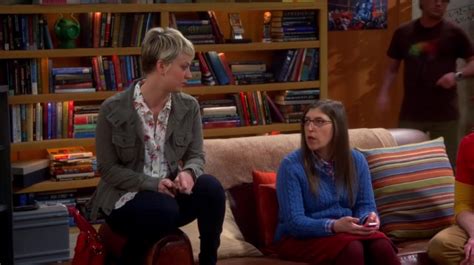 Recap Of The Big Bang Theory Season 8 Episode 12 Recap Guide