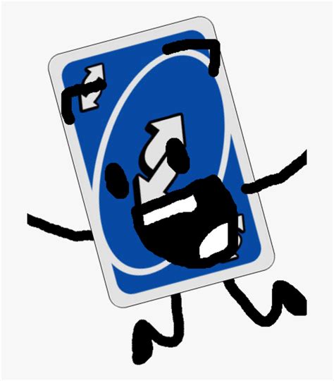 305 votes and 114790 views on imgur: Uno Dark Reverse Card, HD Png Download , Transparent Png Image - PNGitem