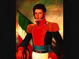 Película Vicente Guerrero - YouTube