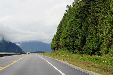 British Columbia Highway 16 Wiki Everipedia