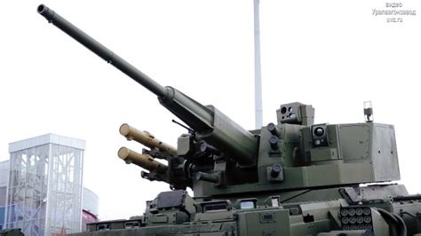 Mechanical Gears Gun Turret Far Future Armored Vehicles Infantry