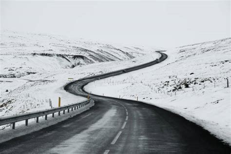 Best Uphill Road Stock Photos Pictures And Royalty Free Images Istock