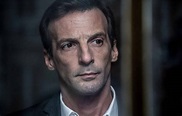 Mathieu Kassovitz en Napoléon pour une série de la BBC: «Enfin un rôle ...