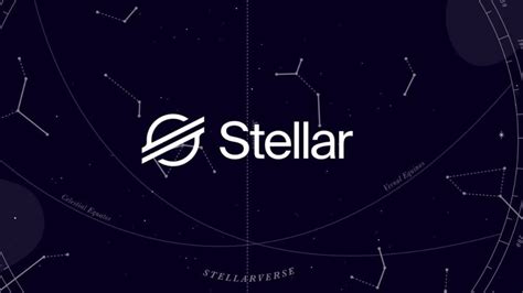Stellar Development Foundation Invests 15 Million In Airtm As Part Of
