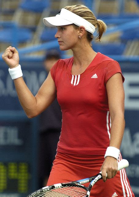 ashley harkleroad american female tennis player 2012 all sports players