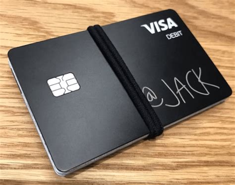 Square wallet, before it was removed from the apple app store and google play store in 2014, allowed customers to set up a tab and pay for their order by providing their name (or a barcode) using a stored credit, debit, or gift card. Square Cash Rolling Out Debit Card - Doctor Of Credit