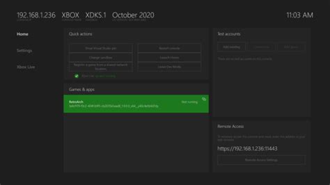 Retroarch Emulator For Xbox One Dvdstashok