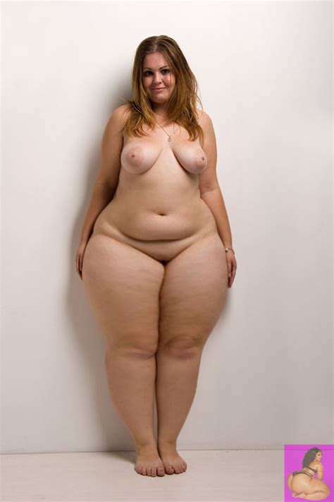 Naked Women With Big Hips Telegraph