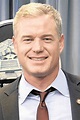 Eric Dane on getting naked, beating depression and battling his own ...