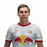 Maximilian Wöber - FC Red Bull Salzburg